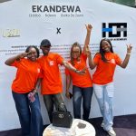 LASID Champions Industry Growth, Professional Standards and Career Opportunities at Design Week Lagos 2026