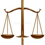 Justice Okeke Withholds Certified Copies in Iyabo Obasanjo Party Membership Suit