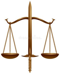 Justice Okeke Withholds Certified Copies in Iyabo Obasanjo Party Membership Suit