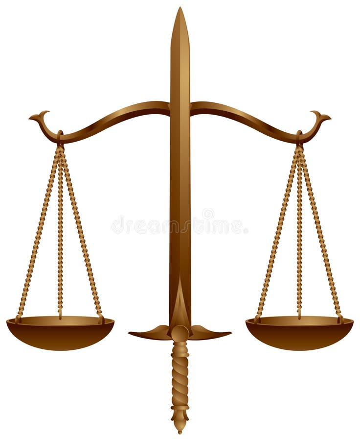 Justice Okeke Withholds Certified Copies in Iyabo Obasanjo Party Membership Suit