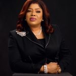 FIDELITY BANK PLC REDEEMS US0 MILLION EUROBOND AT MATURITY
