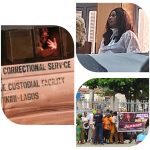 Court Remands Garrulous Doris Ogala Over Cyberbullying and Extortion Allegations