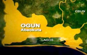 OGUN WOOS GLOBAL INVESTORS, DEVELOPMENT PARTNERS AT 81ST UNGA SIDE EVENT