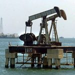 ALIKO DANGOTE HAS FAILED WOEFULLY”: SUJIMOTO REVISITS THE CRUDE MISCALCULATION EXPERTS ONCE CEMENTED AROUND DANGOTE REFINERY