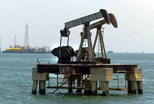 ALIKO DANGOTE HAS FAILED WOEFULLY”: SUJIMOTO REVISITS THE CRUDE MISCALCULATION EXPERTS ONCE CEMENTED AROUND DANGOTE REFINERY