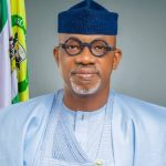 bn Investment Puts Ogun, NNPC Partnership and Long-Delayed OGLNG Project at Centre of Emerging Coastal Economy