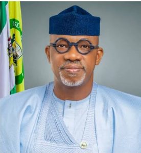 bn Investment Puts Ogun, NNPC Partnership and Long-Delayed OGLNG Project at Centre of Emerging Coastal Economy