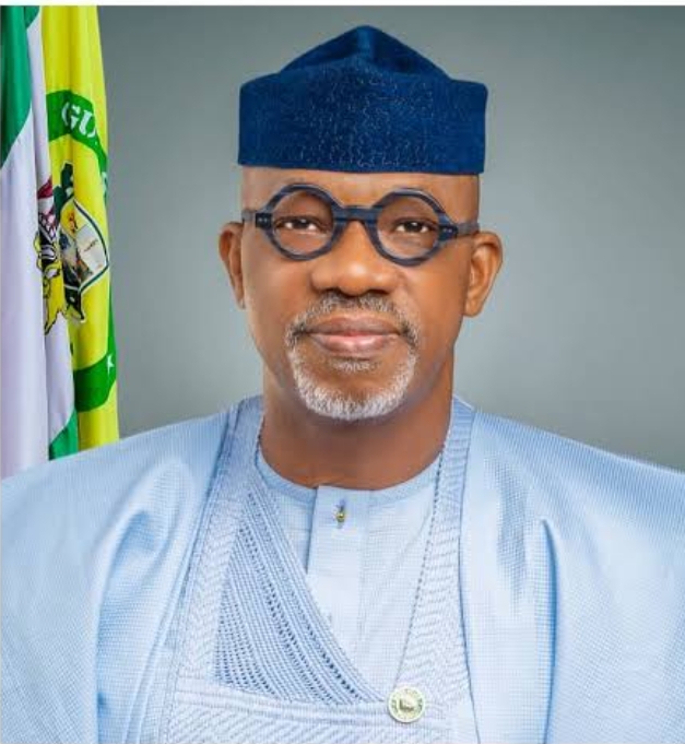 bn Investment Puts Ogun, NNPC Partnership and Long-Delayed OGLNG Project at Centre of Emerging Coastal Economy
