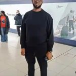 POPULAR NIGERIAN CLERGYMAN DR. CHRIS OKAFOR STORMS ZAMBIA WITH ‘THE MIGHTY TURN AROUND’ CONFERENCE