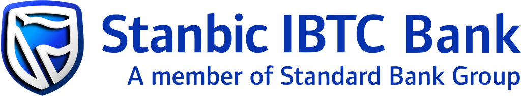 Stanbic IBTC Bank Nigeria PMI® Strongest growth of output since February 2022