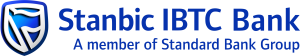 Stanbic IBTC Bank Nigeria PMI® Strongest growth of output since February 2022